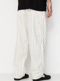 Carhartt WIP OG Single Knee Pants