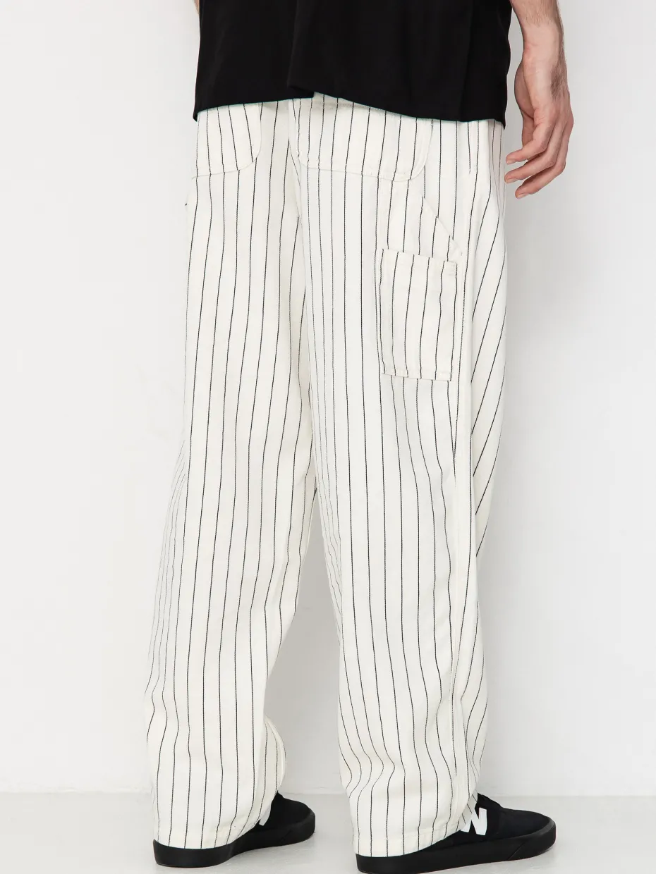 Carhartt WIP OG Single Knee Pants
