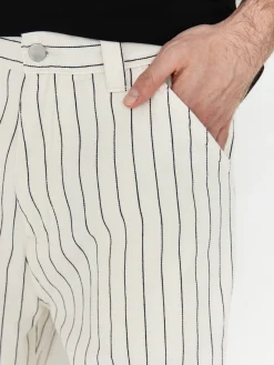 Carhartt WIP OG Single Knee Pants