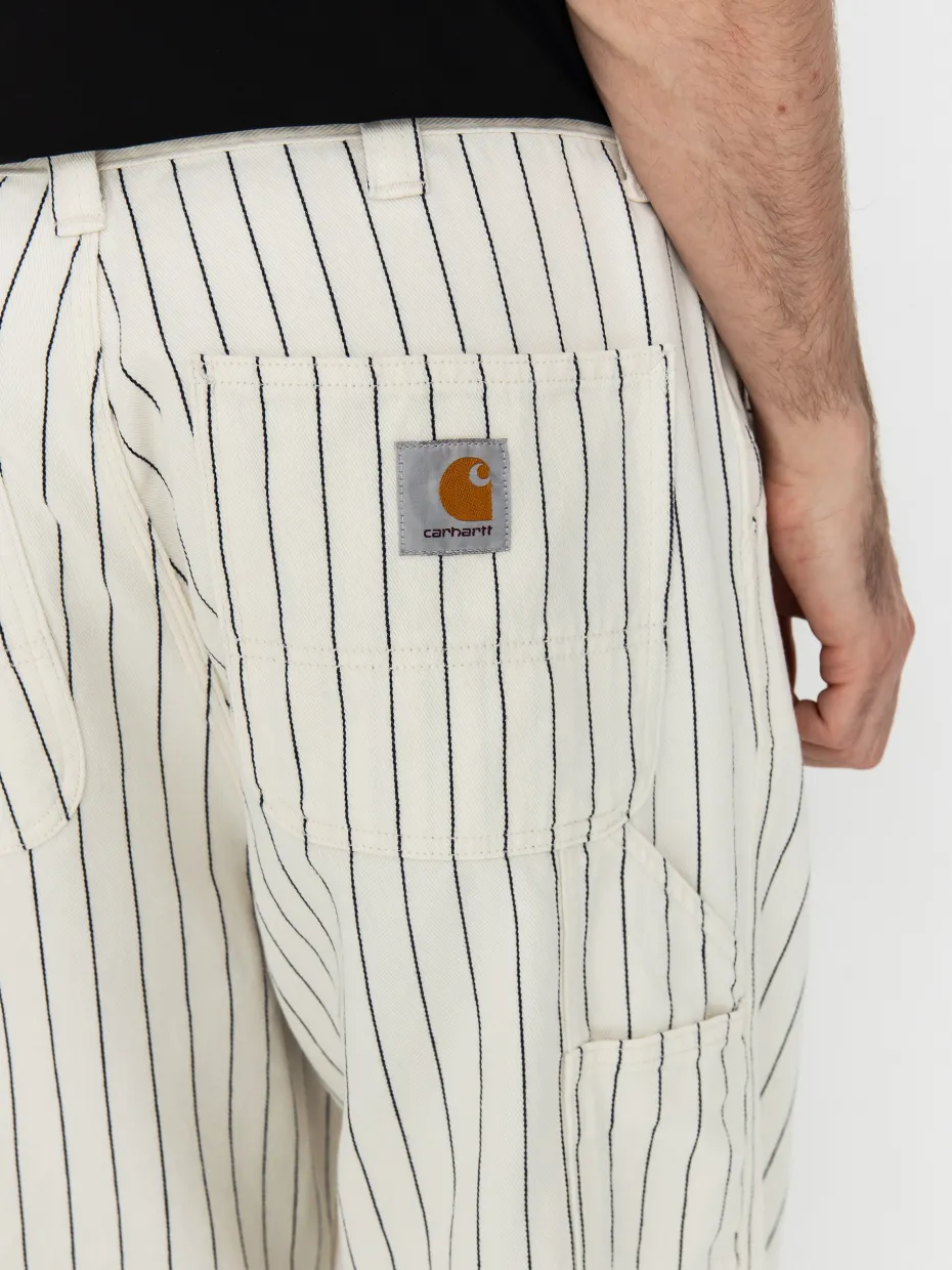 Carhartt WIP OG Single Knee Pants