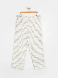 Carhartt WIP OG Single Knee Pants