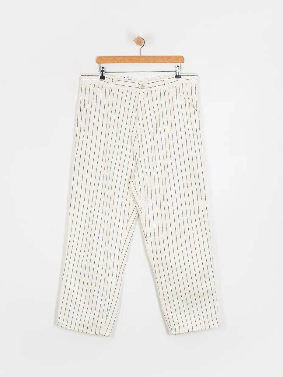 Carhartt WIP OG Single Knee Pants