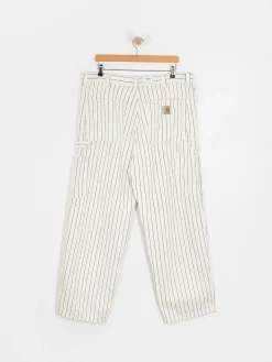 Carhartt WIP OG Single Knee Pants