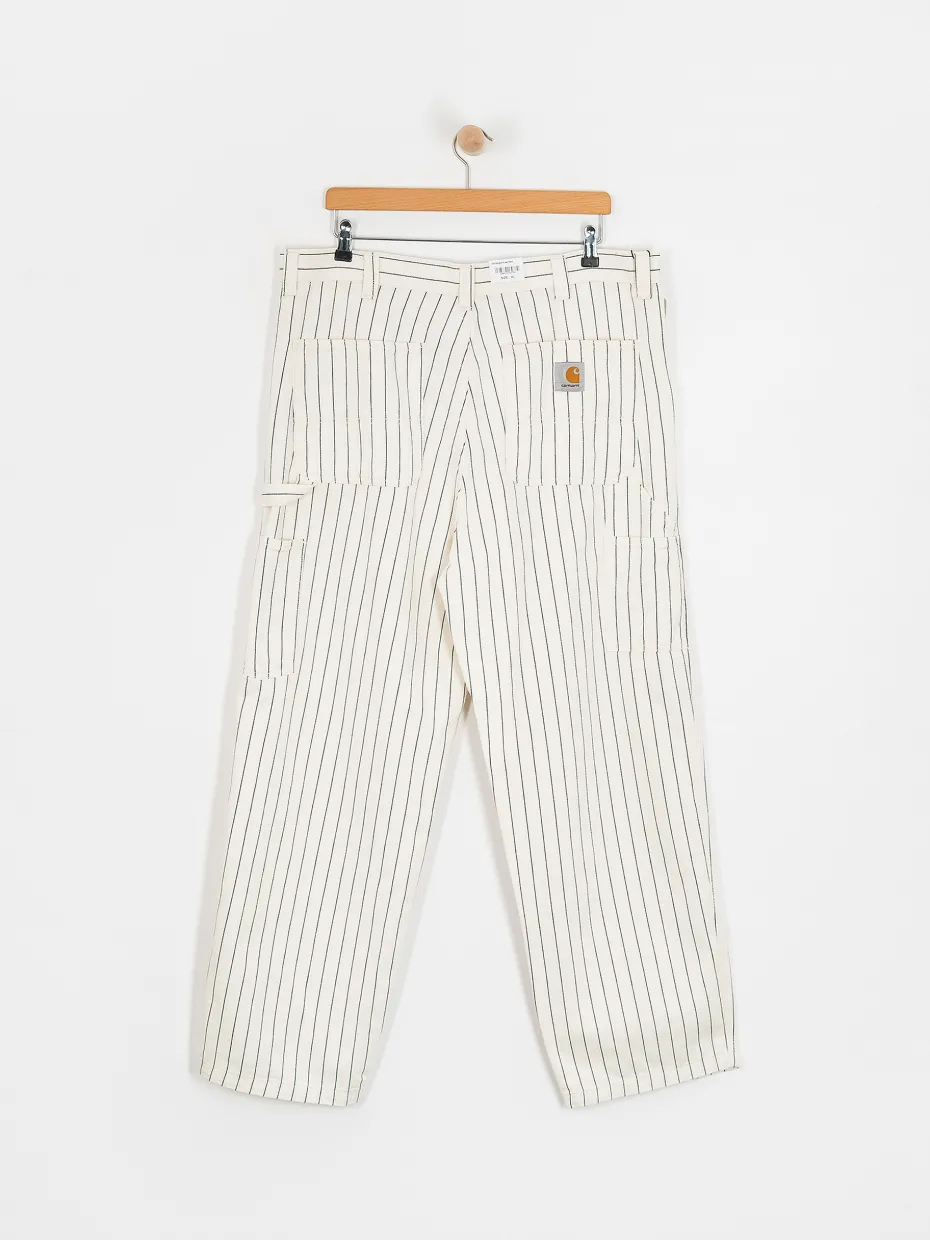 Carhartt WIP OG Single Knee Pants