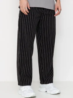 Carhartt WIP OG Single Knee Pants