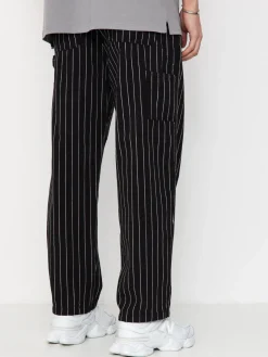 Carhartt WIP OG Single Knee Pants