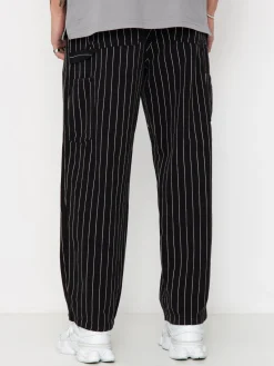 Carhartt WIP OG Single Knee Pants