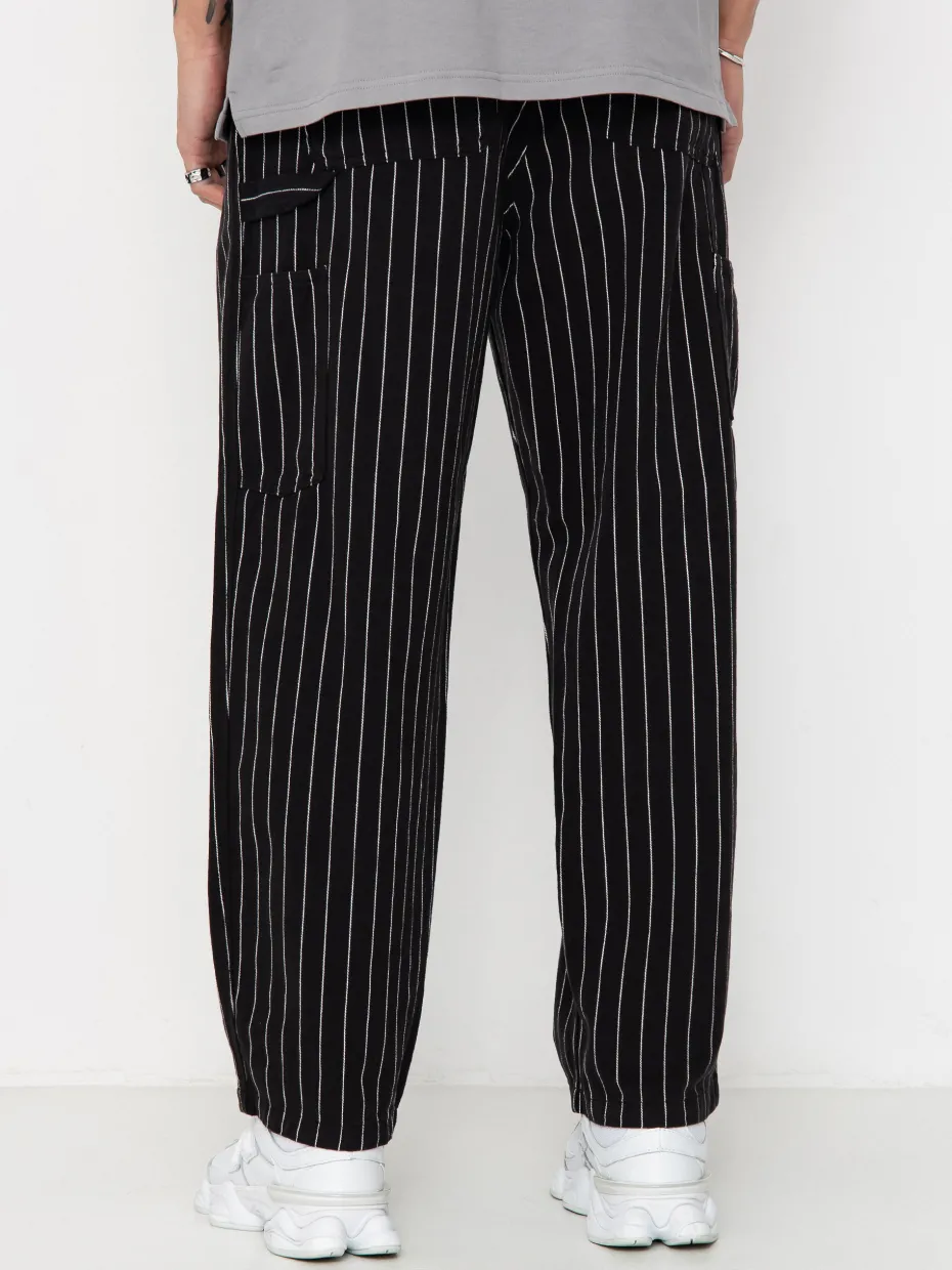 Carhartt WIP OG Single Knee Pants
