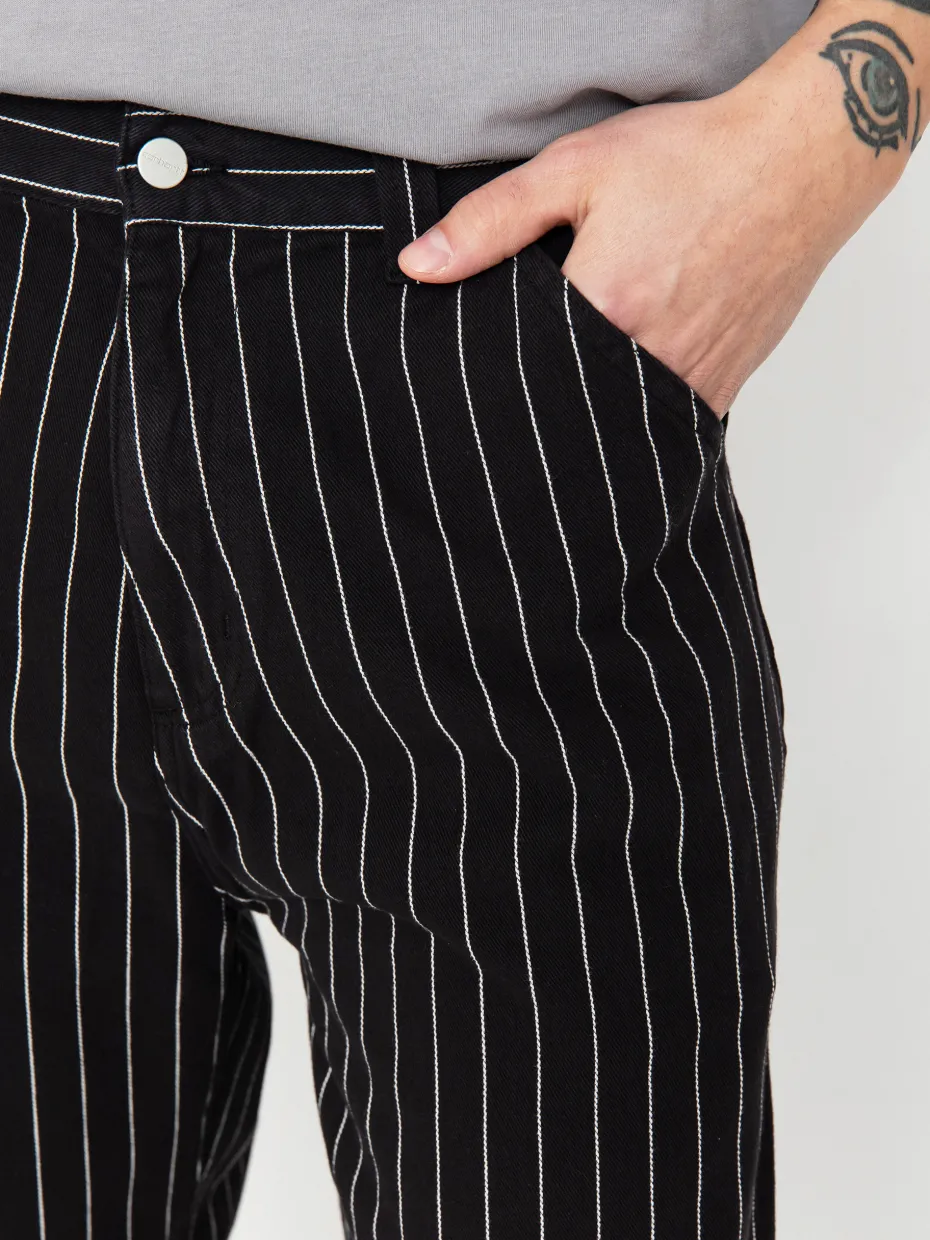 Carhartt WIP OG Single Knee Pants