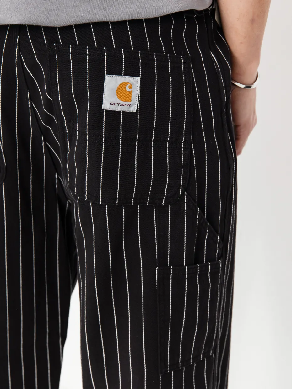 Carhartt WIP OG Single Knee Pants