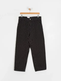 Carhartt WIP OG Single Knee Pants