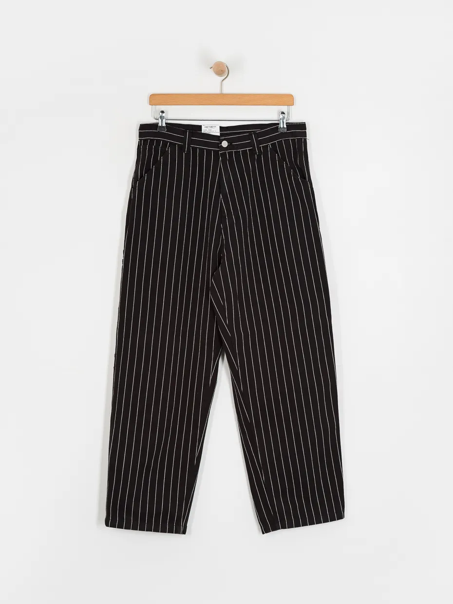 Carhartt WIP OG Single Knee Pants