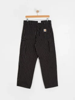 Carhartt WIP OG Single Knee Pants