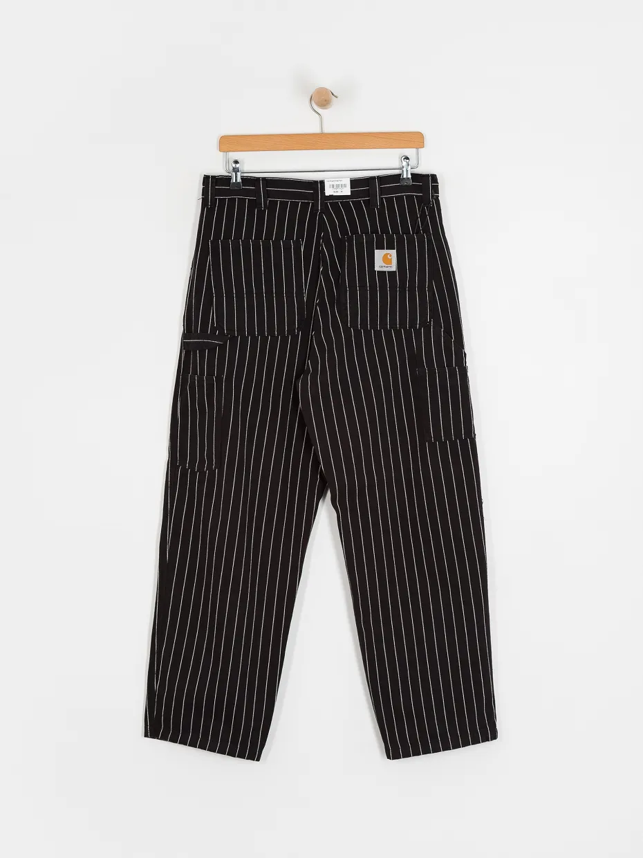 Carhartt WIP OG Single Knee Pants