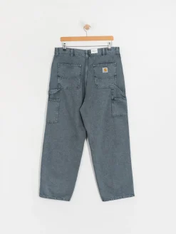 Carhartt WIP OG Single Knee Pants