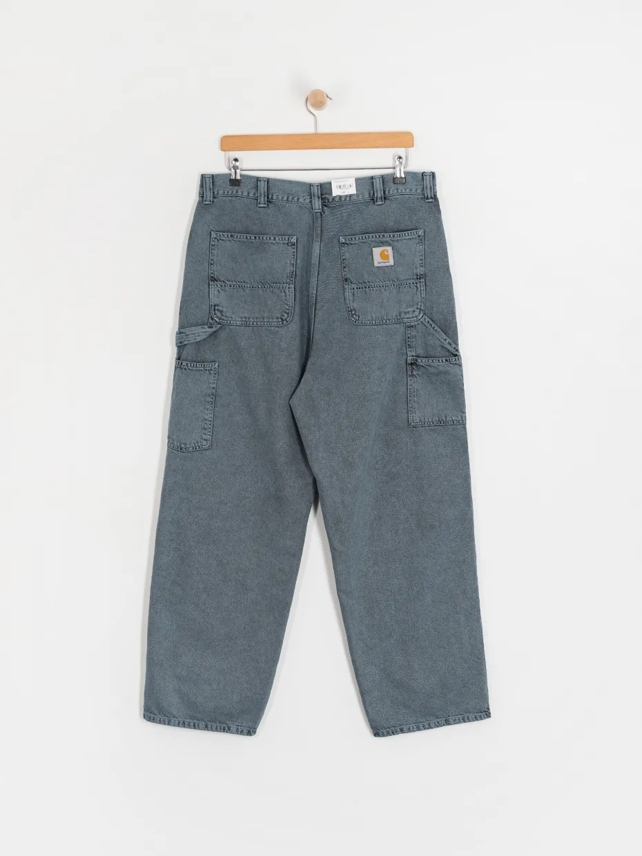 Carhartt WIP OG Single Knee Pants