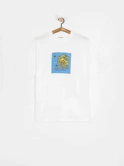 Carhartt WIP Old World T-Shirt