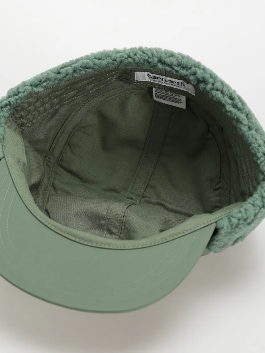 Carhartt WIP Olten Ear Guard Cap