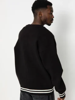 Carhartt WIP Onyx Cardigan Sweater