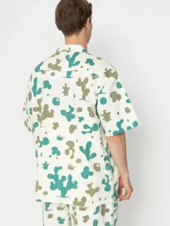 Carhartt WIP Opus Shirt