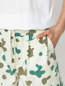 Carhartt WIP Opus Shorts