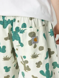 Carhartt WIP Opus Shorts