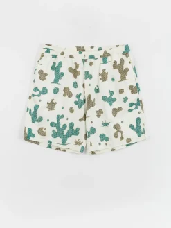 Carhartt WIP Opus Shorts