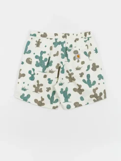 Carhartt WIP Opus Shorts