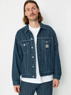 Carhartt WIP Orlean Jacket