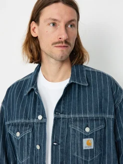 Carhartt WIP Orlean Jacket
