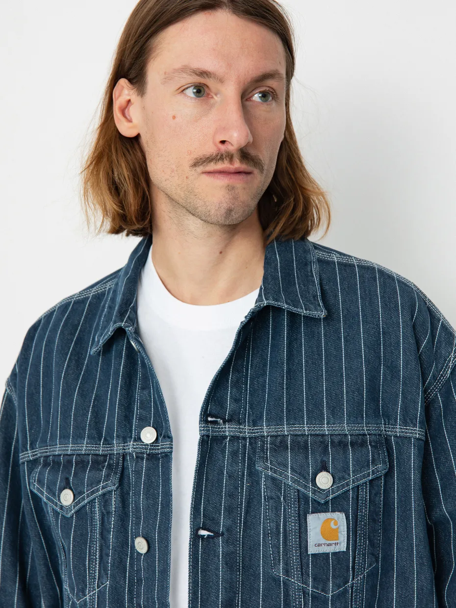 Carhartt WIP Orlean Jacket