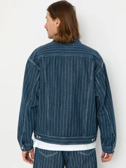 Carhartt WIP Orlean Jacket