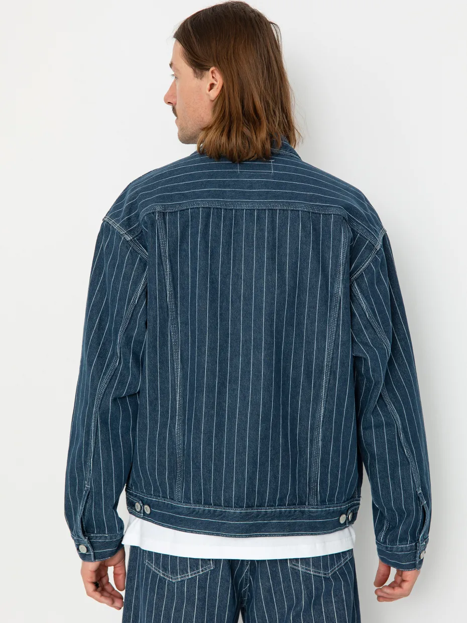 Carhartt WIP Orlean Jacket