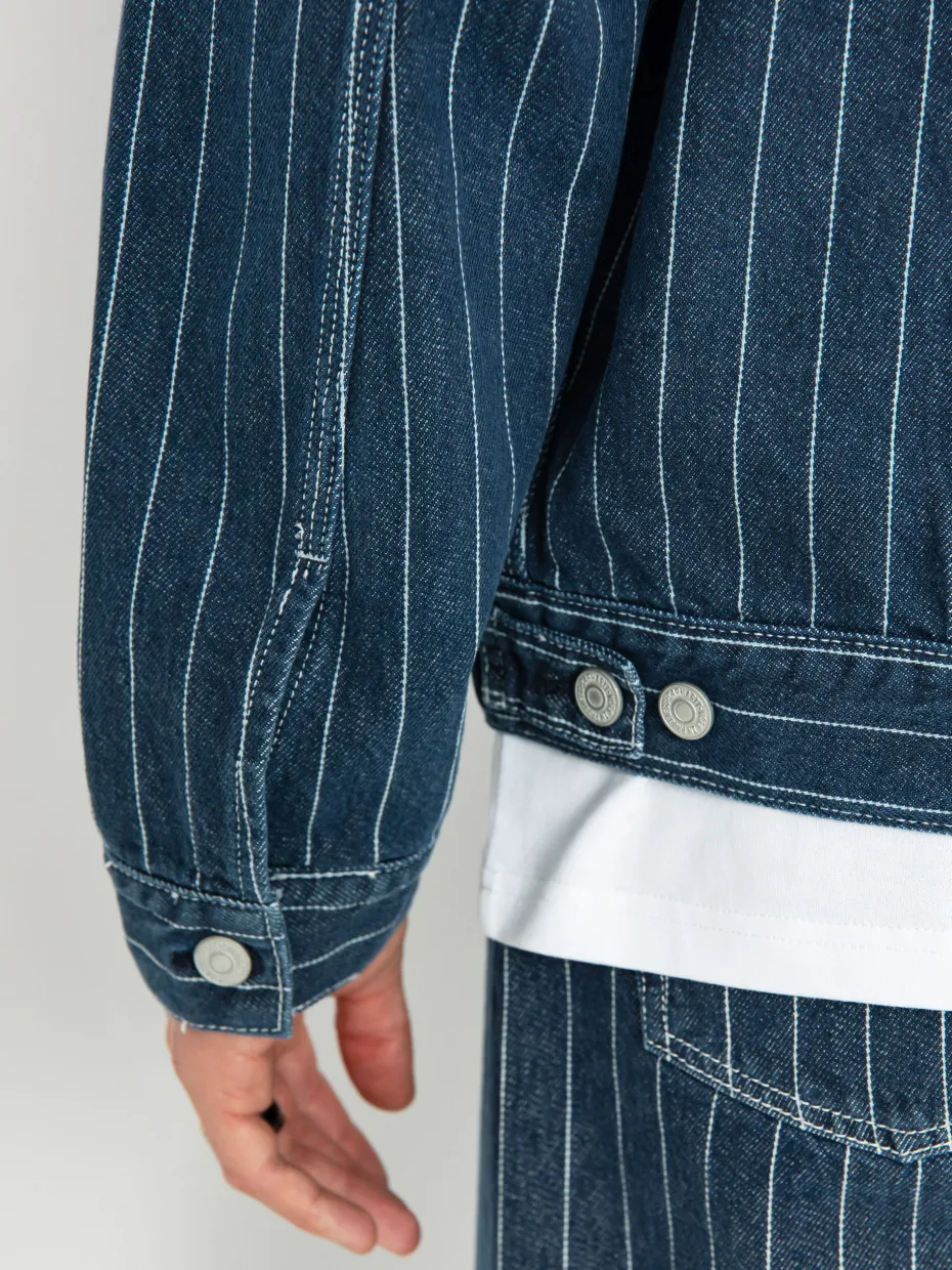 Carhartt WIP Orlean Jacket