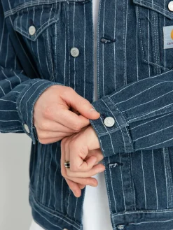 Carhartt WIP Orlean Jacket