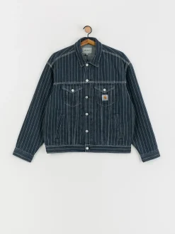 Carhartt WIP Orlean Jacket
