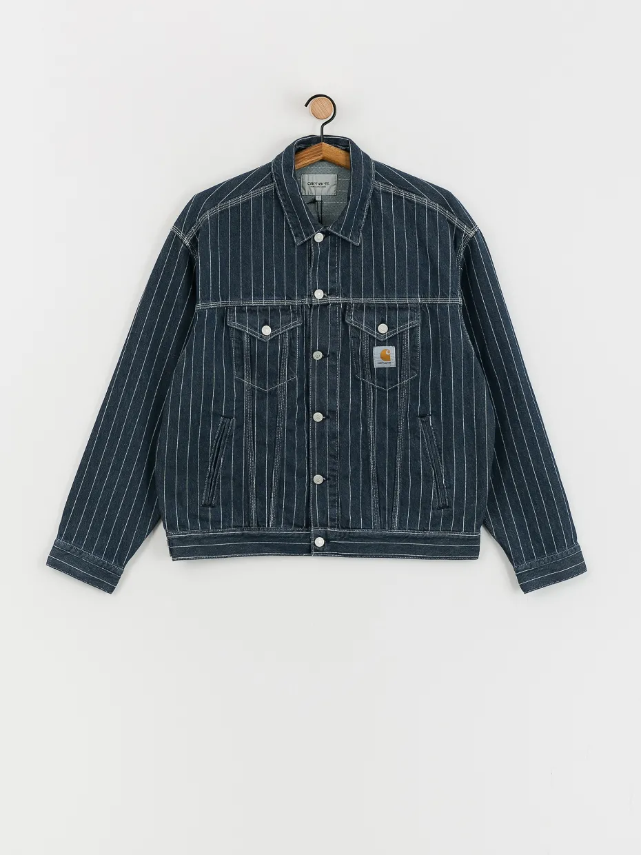 Carhartt WIP Orlean Jacket