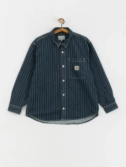 Carhartt WIP Orlean Shirt