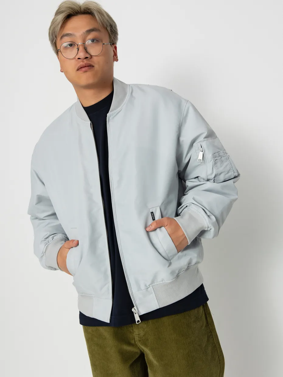 Carhartt WIP Otley Bomber Jacket