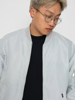 Carhartt WIP Otley Bomber Jacket