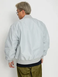 Carhartt WIP Otley Bomber Jacket