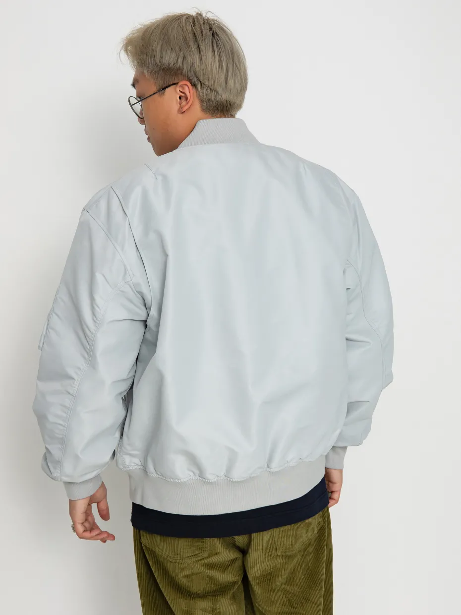 Carhartt WIP Otley Bomber Jacket
