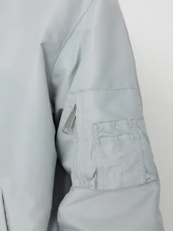 Carhartt WIP Otley Bomber Jacket