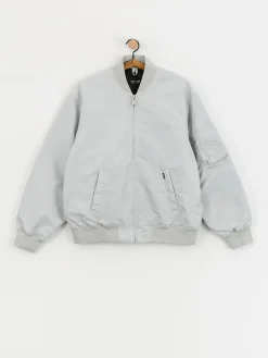 Carhartt WIP Otley Bomber Jacket