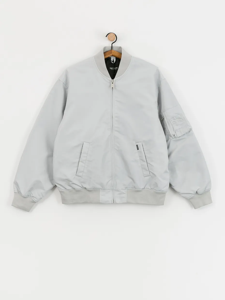 Carhartt WIP Otley Bomber Jacket