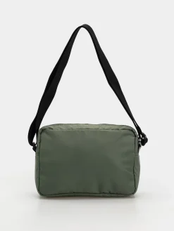 Carhartt WIP Otley Handbag