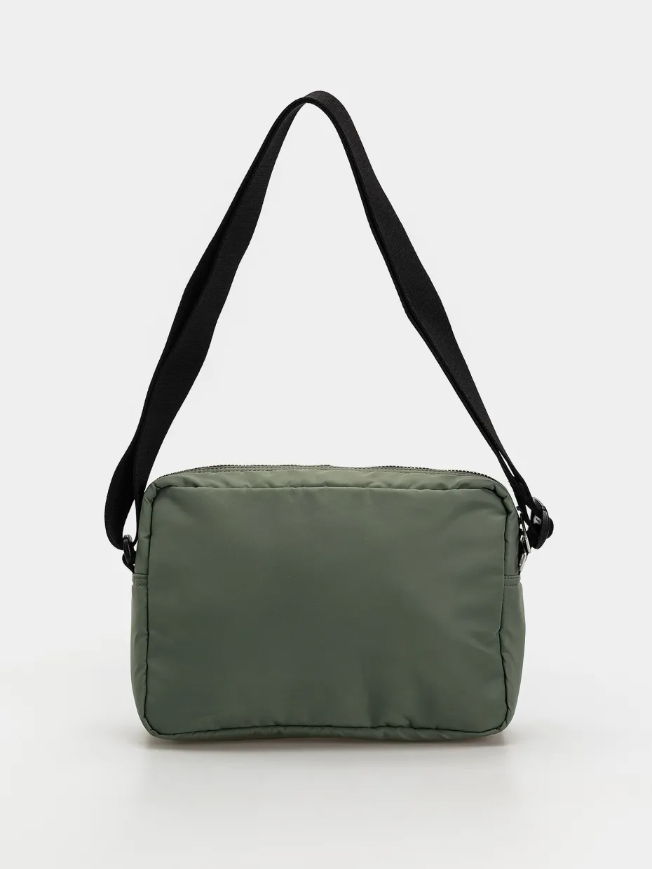 Carhartt WIP Otley Handbag