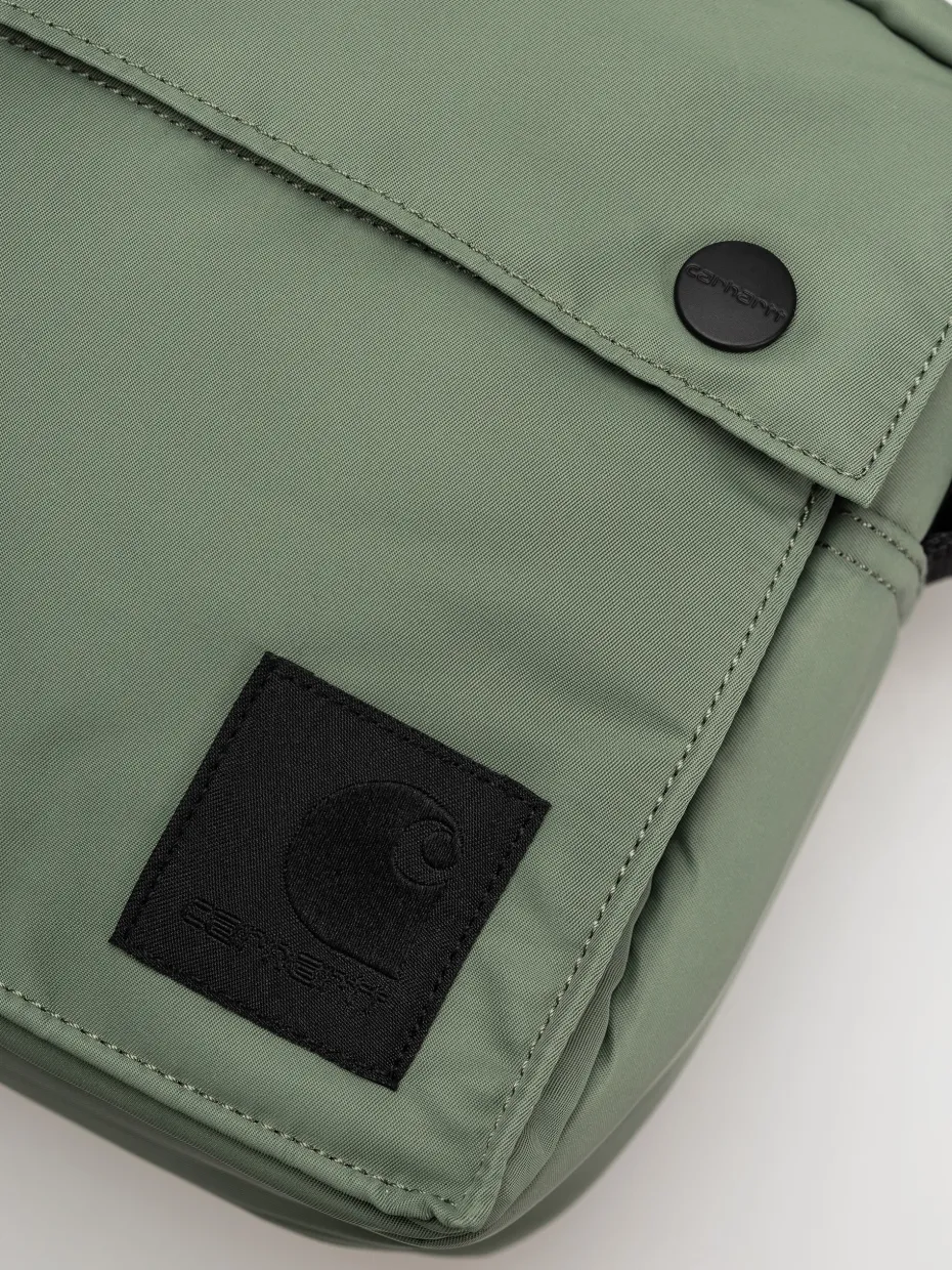 Carhartt WIP Otley Handbag
