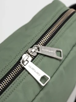 Carhartt WIP Otley Handbag