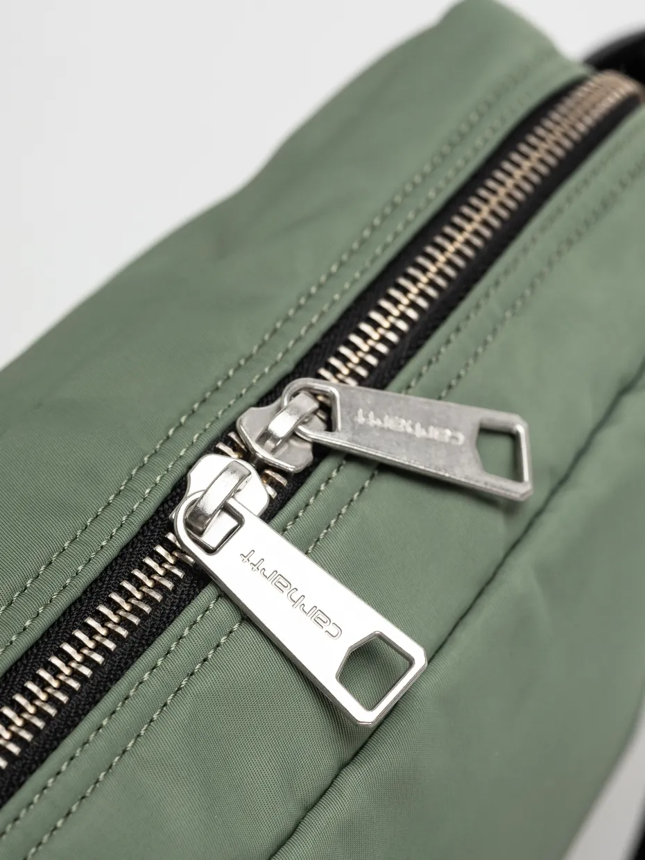 Carhartt WIP Otley Handbag
